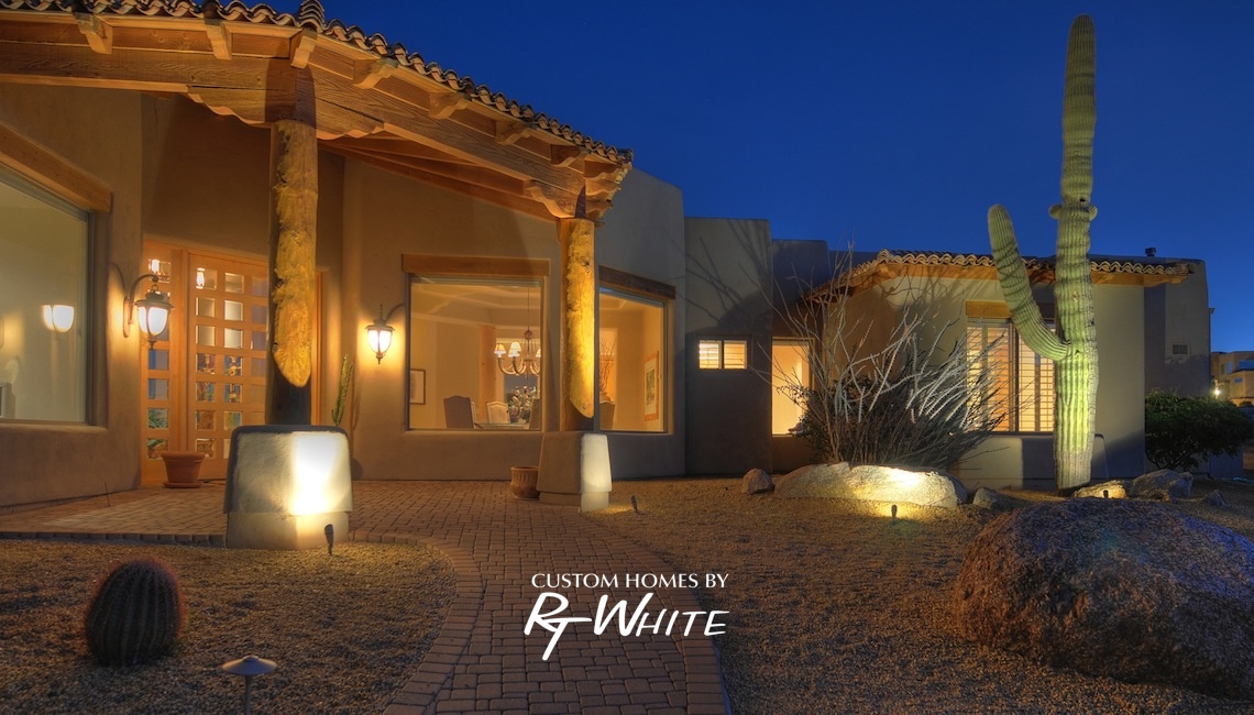 Troon North. photo 1