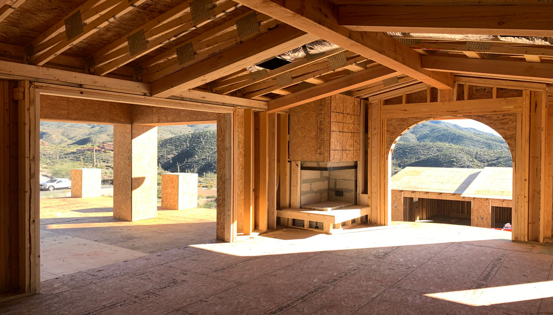 Desert Mountain photo 8