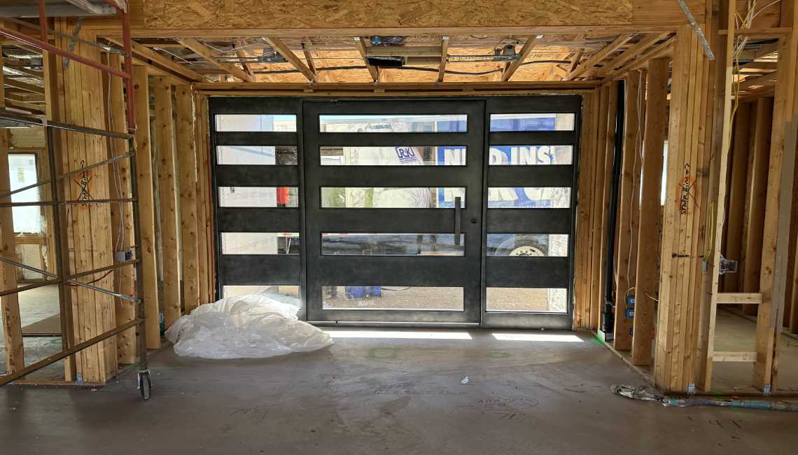 Desert Mountain photo 3