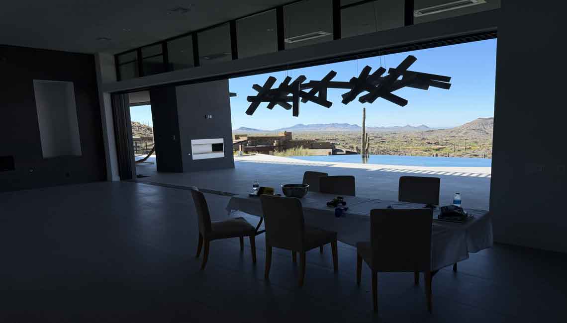 Past Projects photo 3