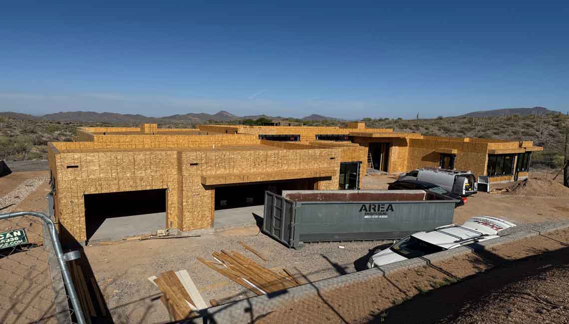 Past Projects photo 4